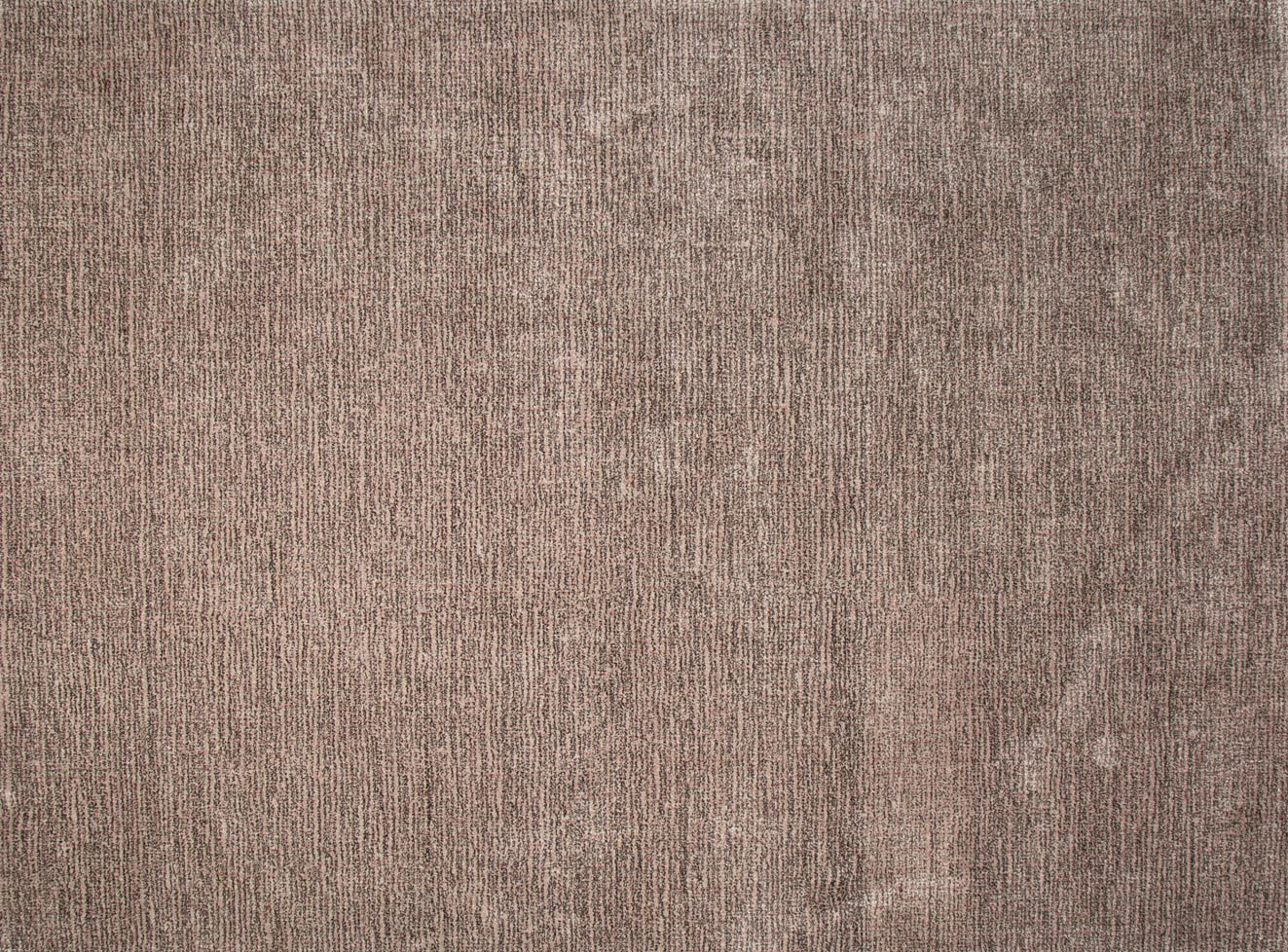 Rome Grey 03 200x300
