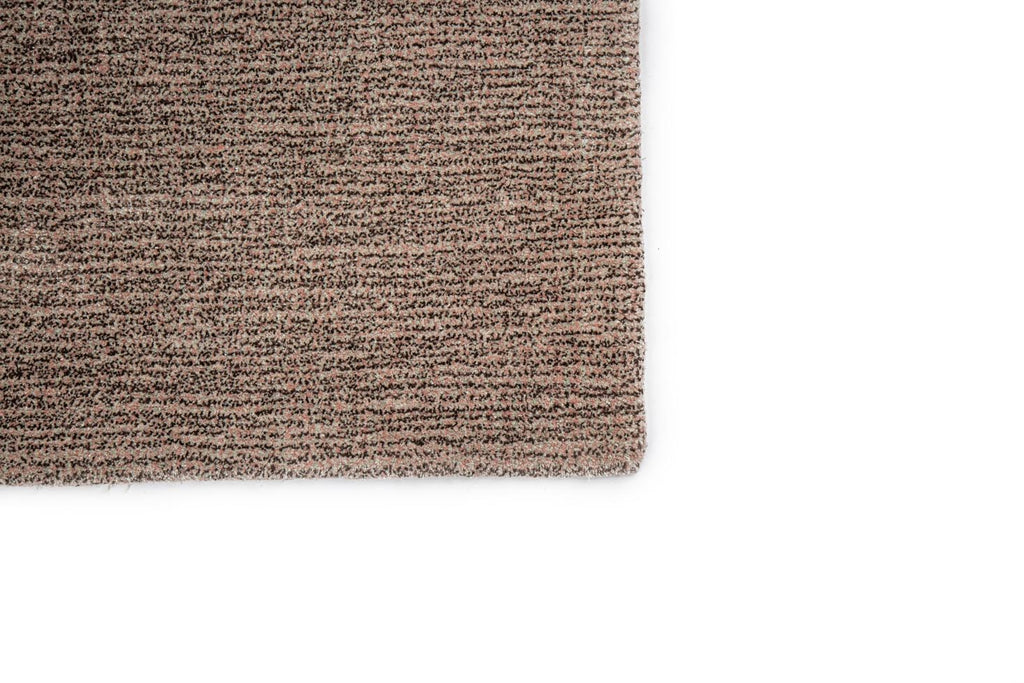 Rome Grey 03 200x300
