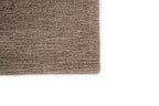 Rome Grey 03 200x300