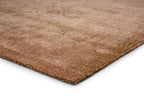 Rome Gold 05 200x300