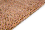 Rome Gold 05 200x300