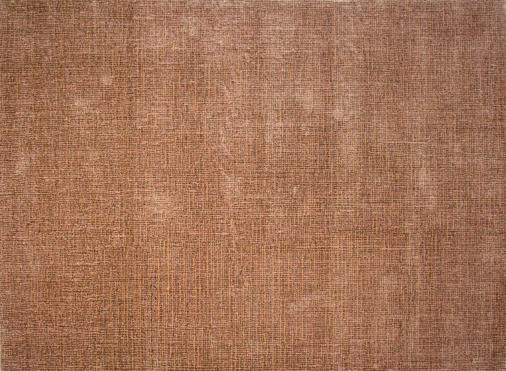 Rome Gold 05 200x300