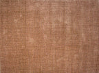 Rome Gold 05 200x300