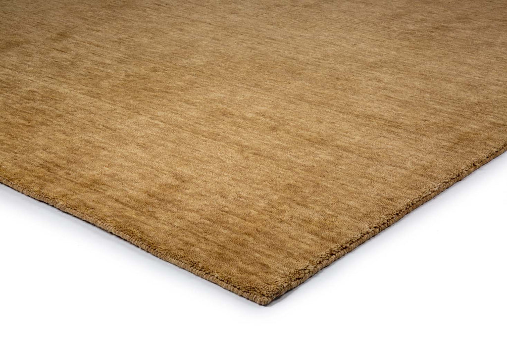 San Stefano Light Beige 07 170x230
