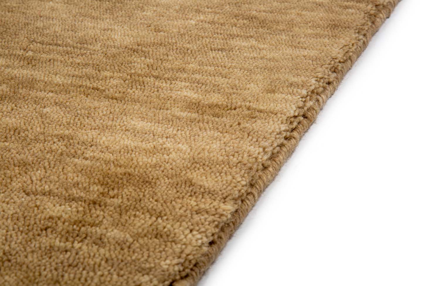 San Stefano Light Beige 07 170x230
