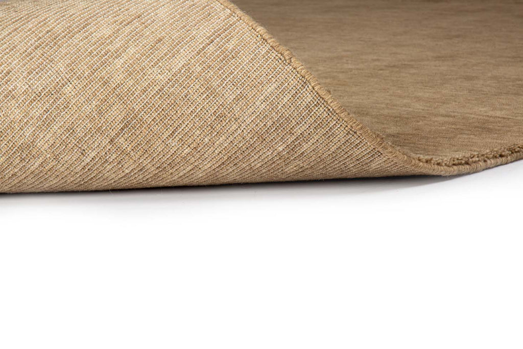 San Stefano Light Beige 07 170x230