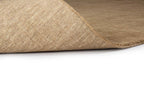 San Stefano Light Beige 07 170x230