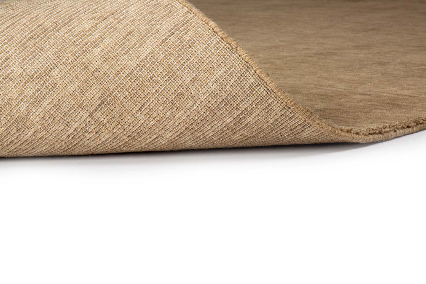 San Stefano Light Beige 07 170x230