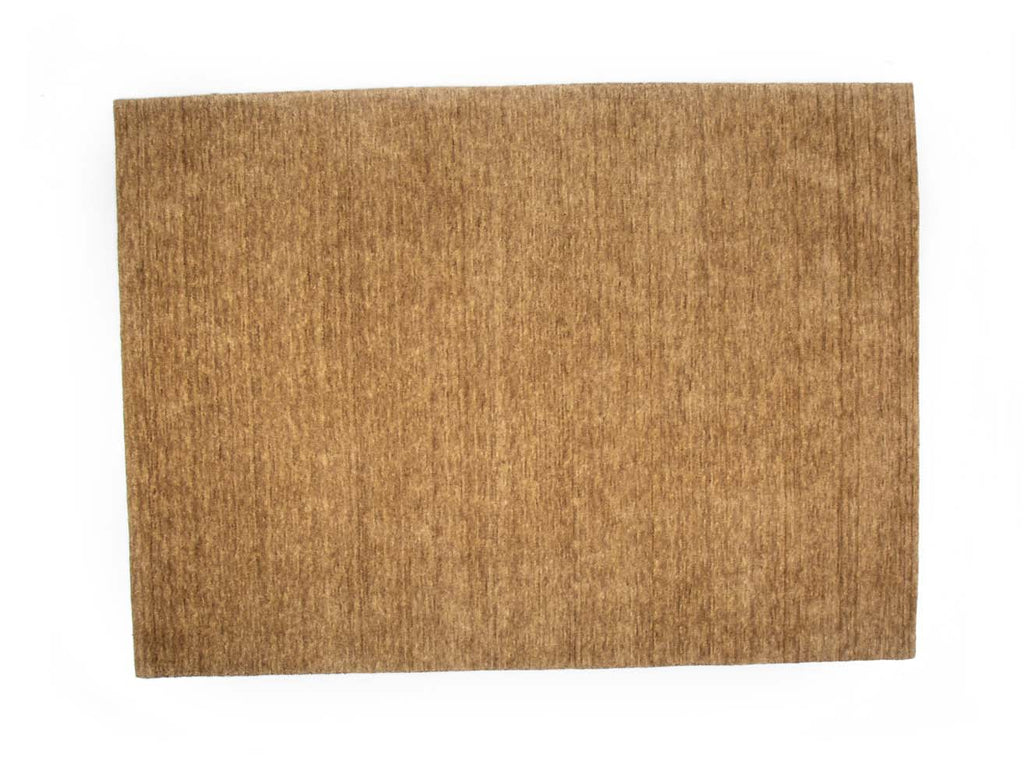 San Stefano Light Beige 07 170x230