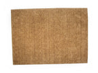 San Stefano Light Beige 07 170x230