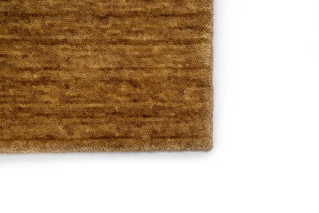 San Stefano Light Beige 07 170x230