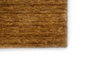 San Stefano Light Beige 07 170x230