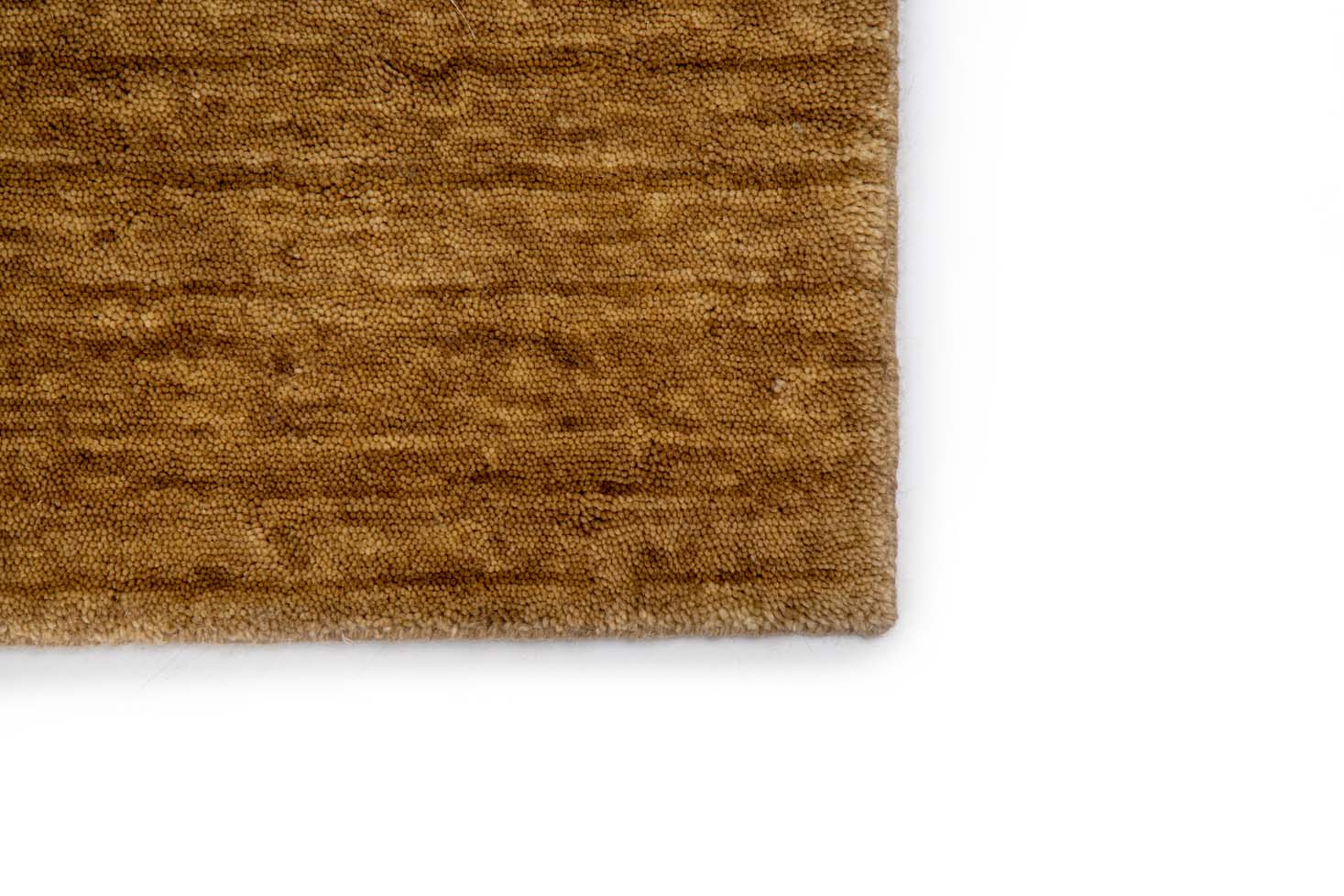 San Stefano Light Beige 07 170x230