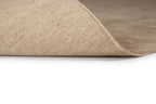 San Stefano Light Beige 07 200x300