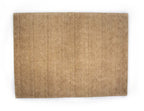 San Stefano Light Beige 07 200x300