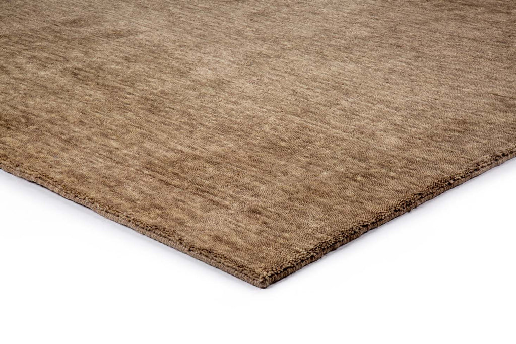 San Stefano Camel 09 170x230