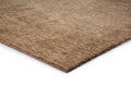 San Stefano Camel 09 170x230