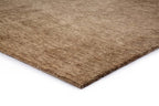 San Stefano Camel 09 170x230