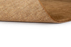 San Stefano Rust 10 170x230