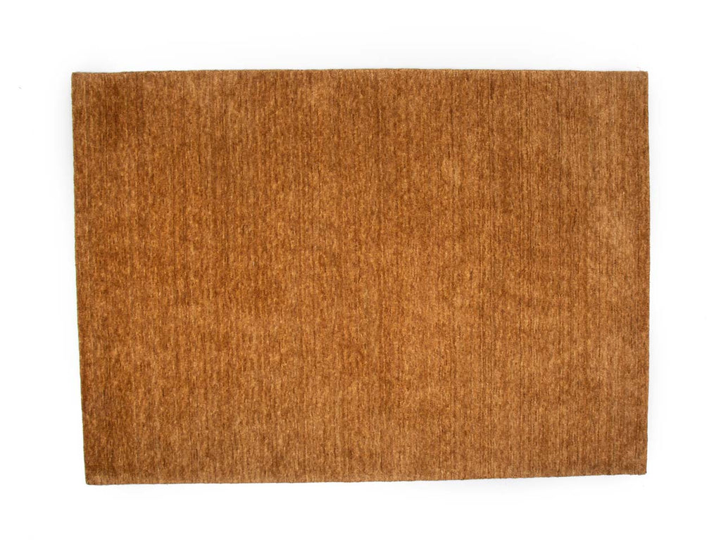San Stefano Rust 10 170x230
