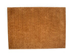 San Stefano Rust 10 170x230