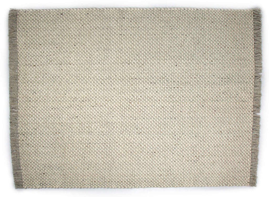 Burano White Grey 001-367 170x230