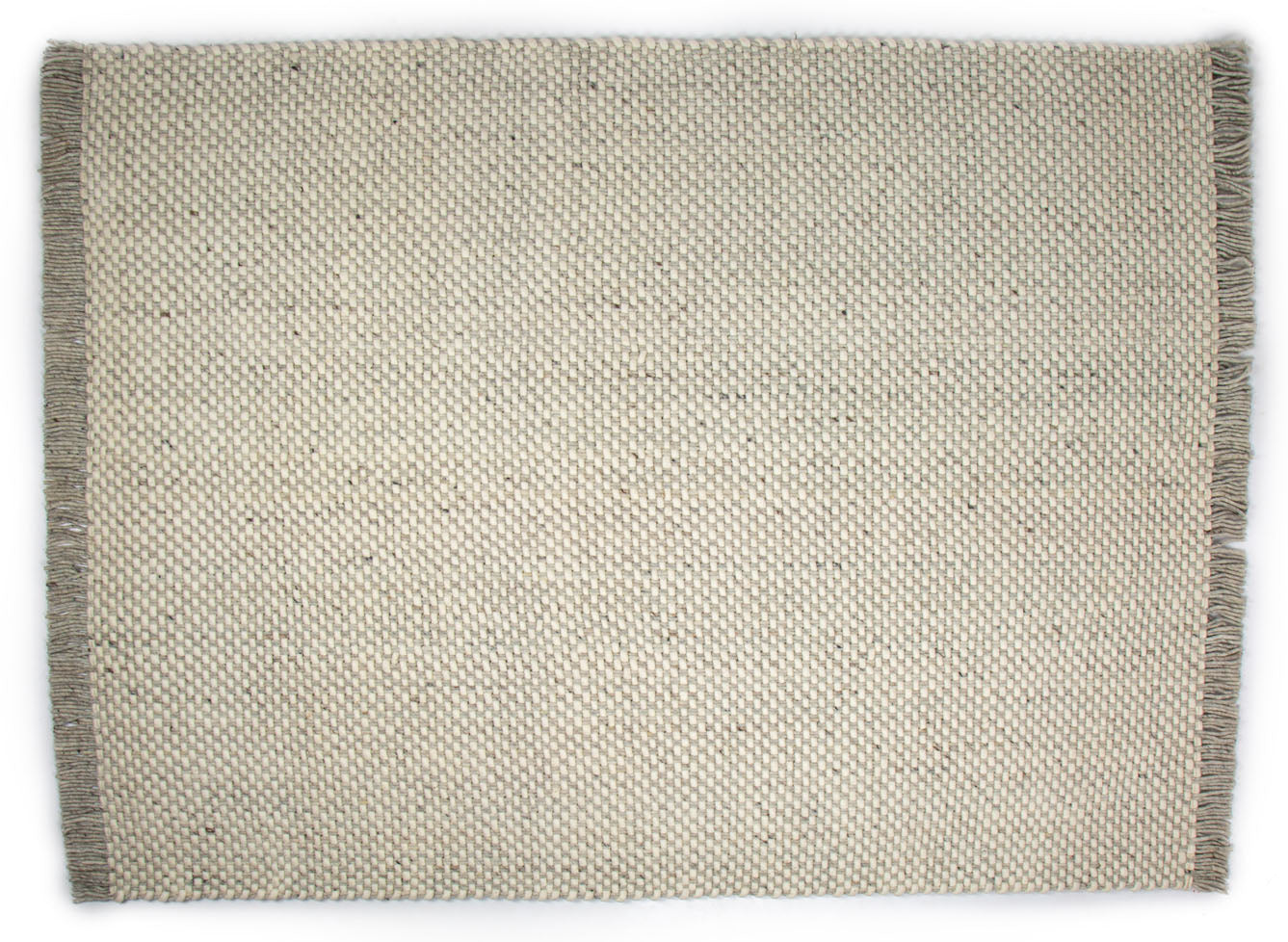 Burano White Grey 001-367 170x230