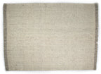 Burano White Grey 001-367 200x300