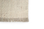 Burano White Grey 001-367 200x300