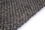 Burano Anthracite 614-604 170x230
