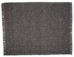 Burano Anthracite 614-604 170x230