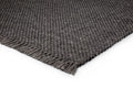 Burano Anthracite 614-604 200x300