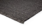Burano Anthracite 614-604 200x300