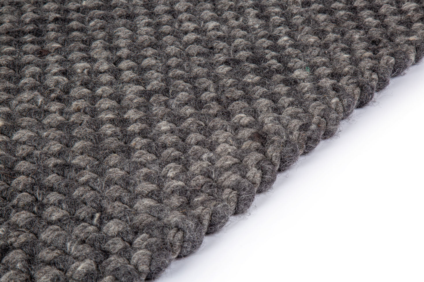 Burano Anthracite 614-604 200x300