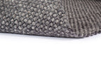 Burano Anthracite 614-604 200x300