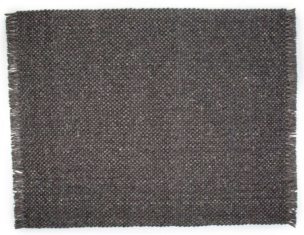 Burano Anthracite 614-604 200x300