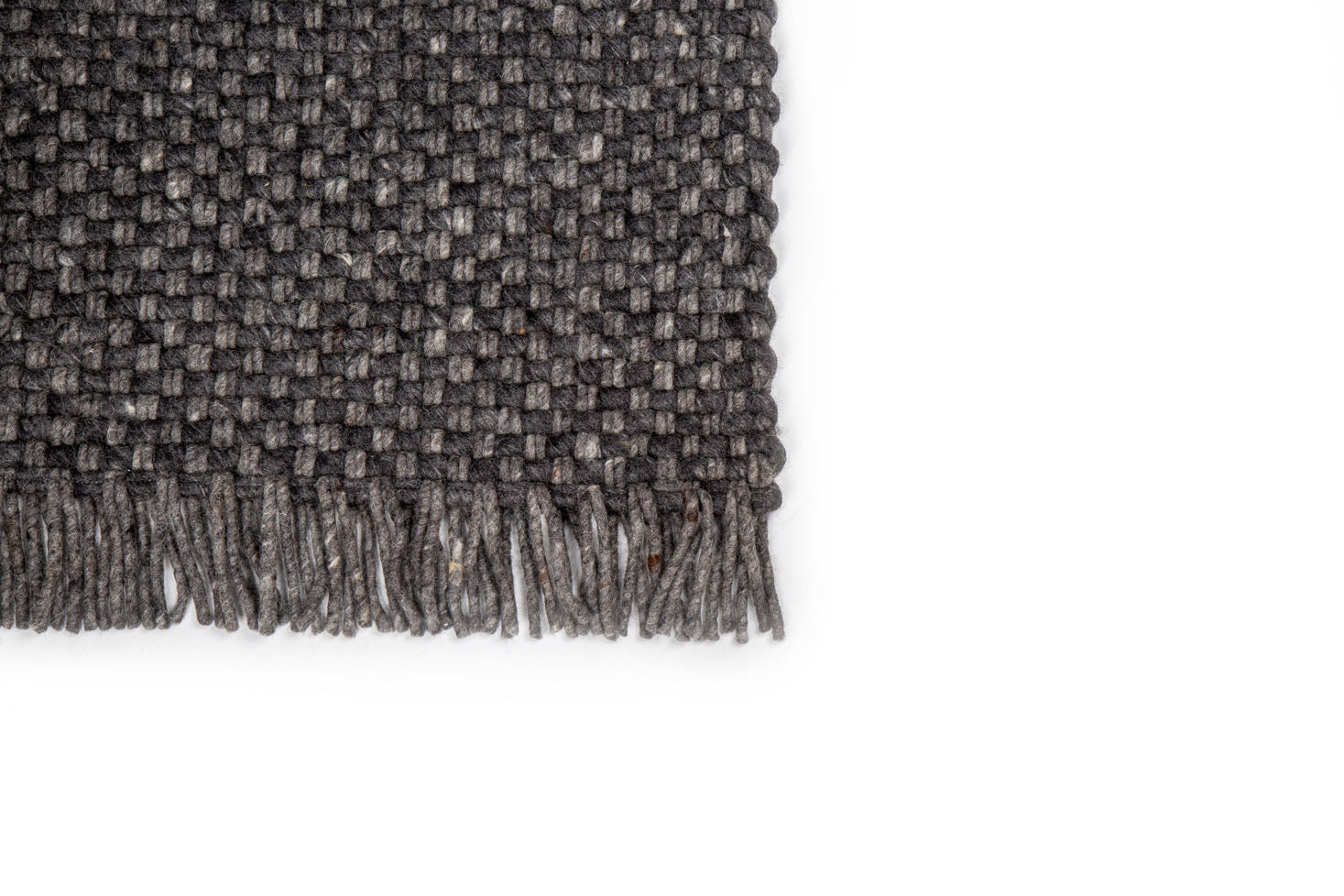 Burano Anthracite 614-604 200x300