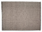 Burano Dark Grey 618-613 170x230