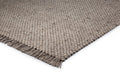 Burano Dark Grey 618-613 200x300