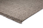 Burano Dark Grey 618-613 200x300