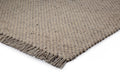 Burano Light Grey 616-618 170x230