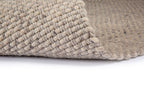 Burano Light Grey 616-618 170x230