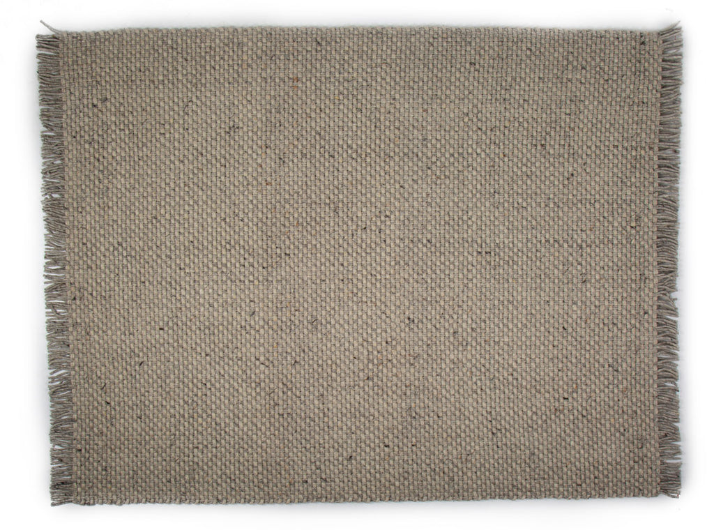 Burano Light Grey 616-618 170x230