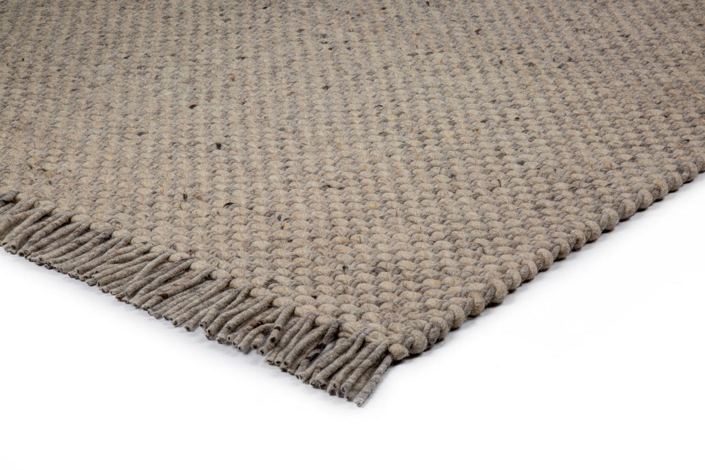 Burano Light Grey 616-618 200x300