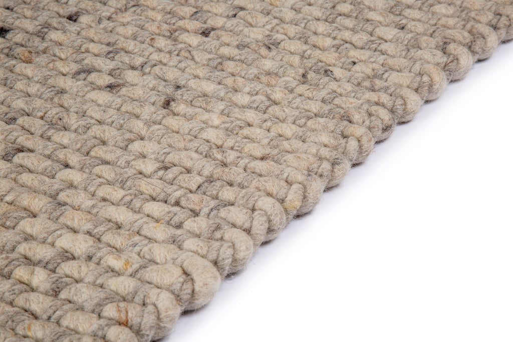 Burano Light Grey 616-618 200x300