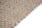 Burano Light Grey 616-618 200x300