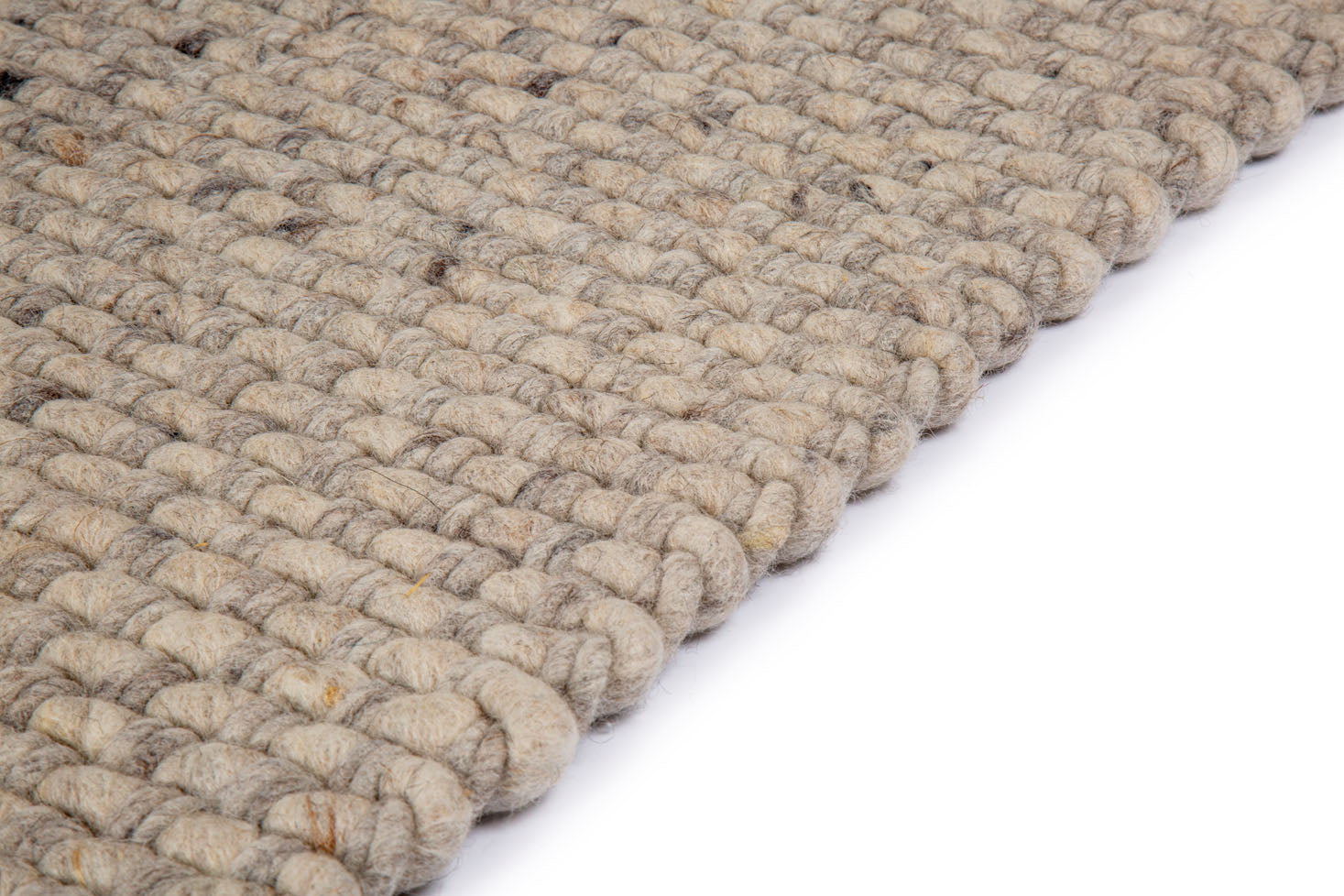 Burano Light Grey 616-618 200x300