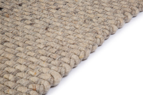Burano Light Grey 616-618 200x300