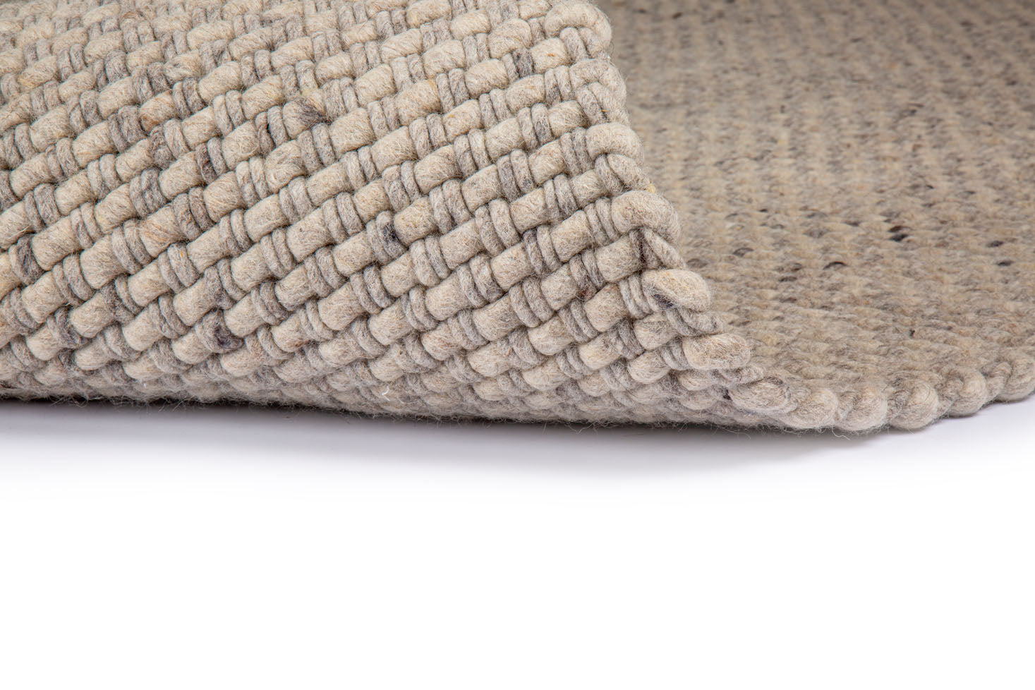 Burano Light Grey 616-618 200x300