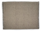 Burano Light Grey 616-618 200x300